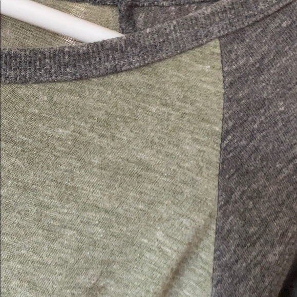 Large Randy - Picture 2 of 2